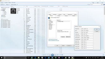 外媒盘点微软应开源的15款产品 onedrive win10键盘在列